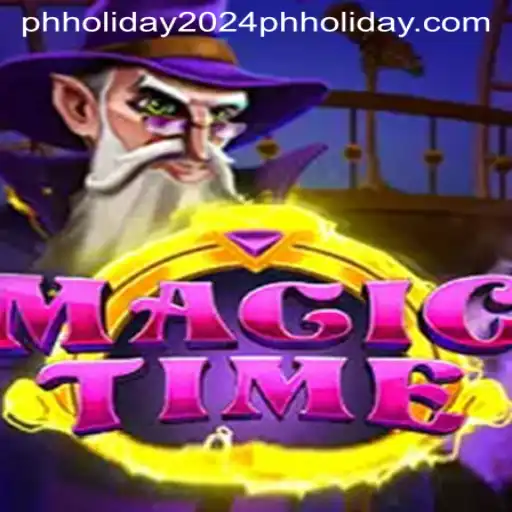 Experience the Magic of 