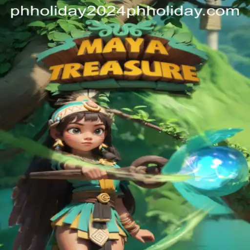 Discover the Adventure of MayaTreasure: Unveiling Mysteries Amidst PH Holiday 2024