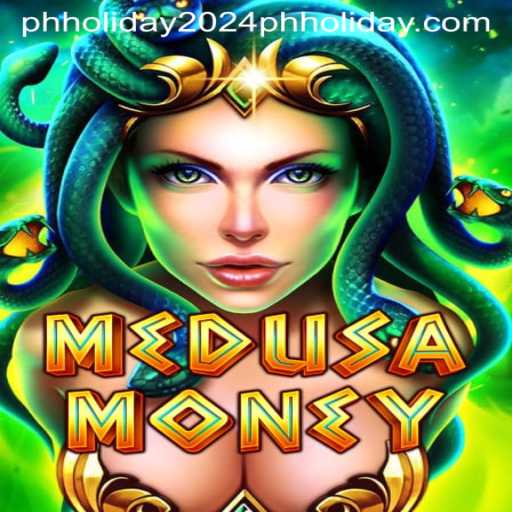 Discover the Thrillers of MedusaMoney Amidst PH Holiday 2024 Festivities