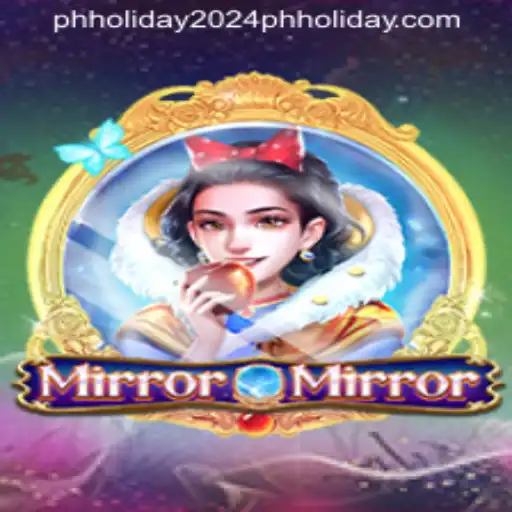 MirrorMirror: A Captivating New Game to Celebrate PH Holiday 2024