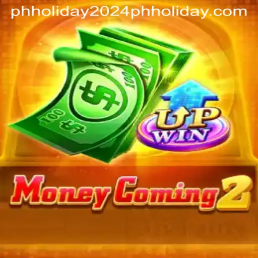 Discover MoneyComing2: An Exciting New Game Set for a PH Holiday 2024 Launch