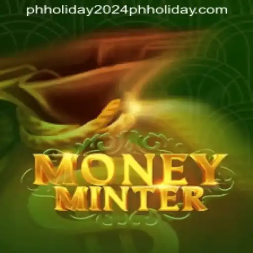 Exploring MoneyMinter: A New Gaming Sensation Perfect for PH Holiday 2024