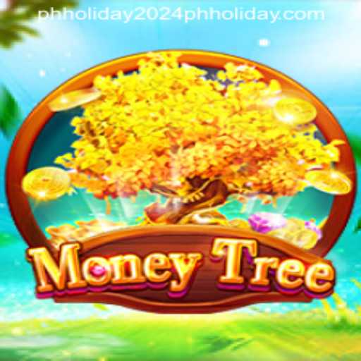 MoneyTree: Unraveling the Rules for an Exciting PH Holiday 2024