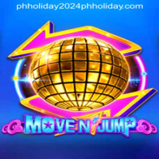 Discover the Excitement of MovenJump: The Perfect Game for PH Holiday 2024