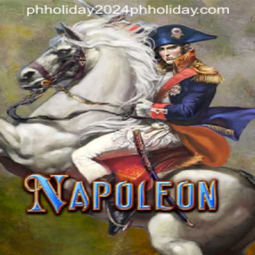 Exploring Napoleon: A Classic Card Game for 2024