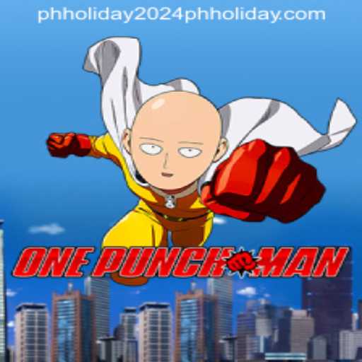 Discover the Thrilling World of OnePunchMan: A Game Phenomenon
