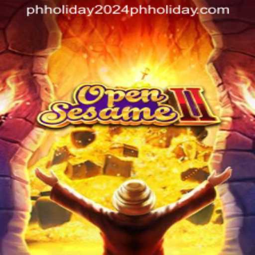 Explore OpenSesameII: The New Gaming Phenomenon Coupled with Philippine Holiday Adventures