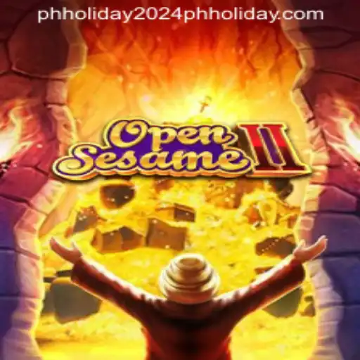 Explore OpenSesameII: The New Gaming Phenomenon Coupled with Philippine Holiday Adventures