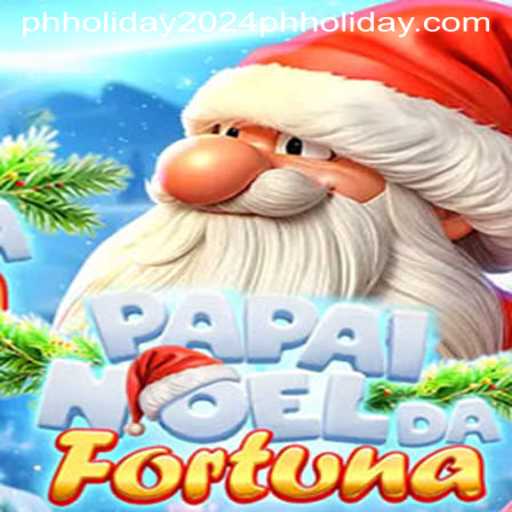 Mastering PapaiNoeldaFortuna: A Festive Game for PH Holiday 2024
