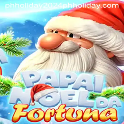 Mastering PapaiNoeldaFortuna: A Festive Game for PH Holiday 2024