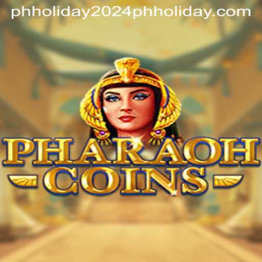 PharaohCoins: Unveiling the Ancient World of Gaming