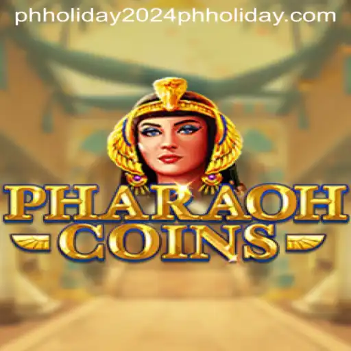 PharaohCoins: Unveiling the Ancient World of Gaming