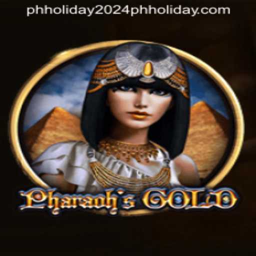 Exploring the Adventurous World of PharaohsGold: A Gaming Extravaganza in 2024