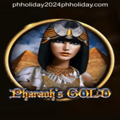 Exploring the Adventurous World of PharaohsGold: A Gaming Extravaganza in 2024