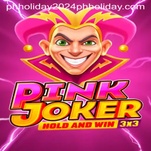 Pinkjoker: A Fresh Take on Card Games in 2024