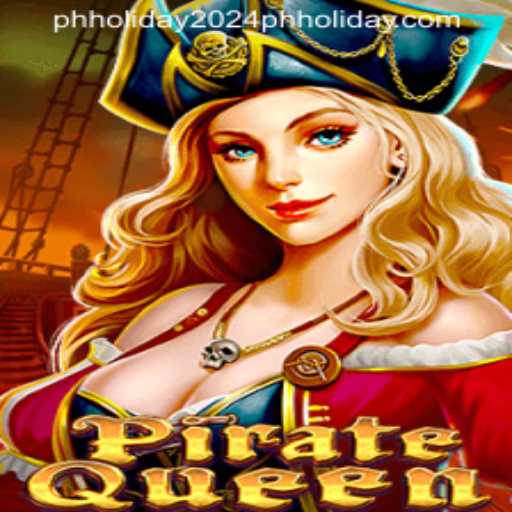 Exploring the World of PirateQueen: A Tabletop Adventure Like No Other