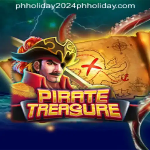 PirateTreasure: Navigating Adventures and Discoveries on PH Holidays 2024