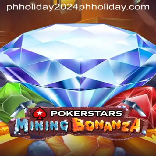 Exploring the Thrill of Pokerstars During PH Holiday 2024