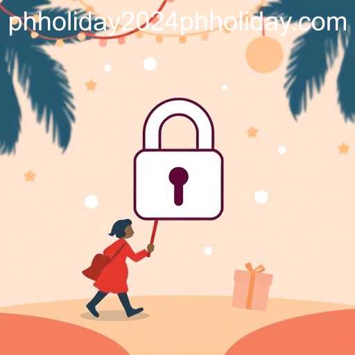 Understanding Privacy Policies for PH Holiday 2024