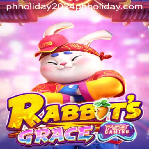Uncover the Enchantment of RabbitsGrace During PH Holiday 2024