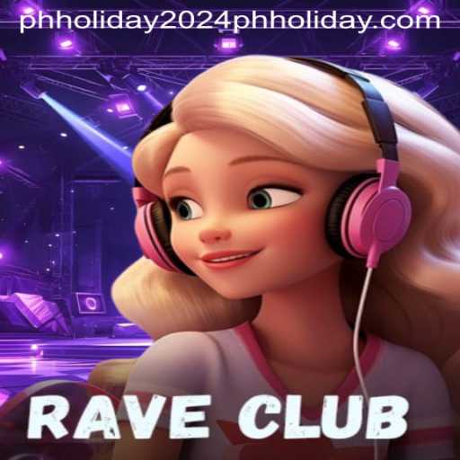 Experience the Excitement of RaveClub: Perfect for PH Holiday 2024