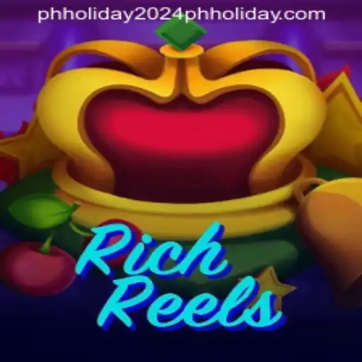 Experience the Thrill of RichReels During PH Holiday 2024