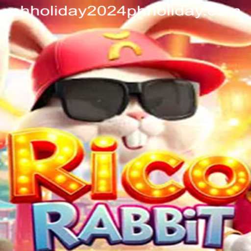 Exploring RicoRabbit: A New Interactive Adventure in 2024