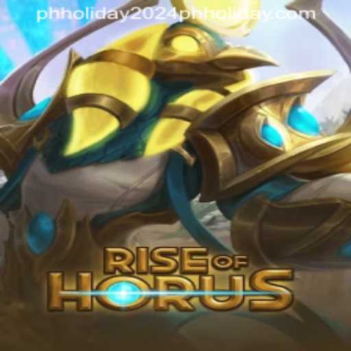Rise of Horus: A Journey Through Ancient Egypt in 2024