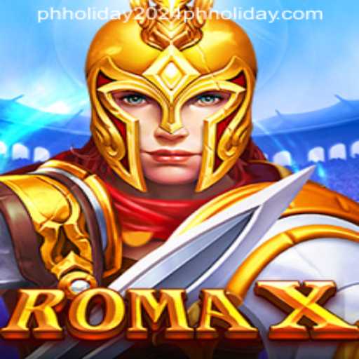 Exploring RomaX: The Fascinating World of the Latest Gaming Sensation