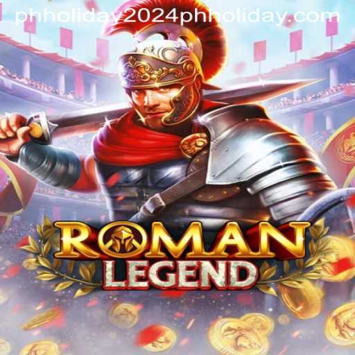 Exploring RomanLegend: A Riveting Game and Its Rules