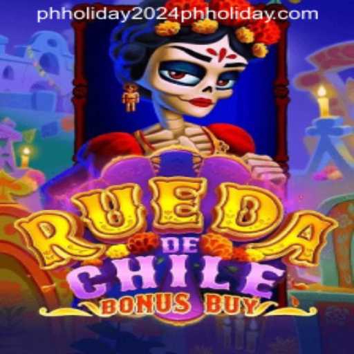 Exploring RuedaDeChileBonusBuy: A New Gaming Experience