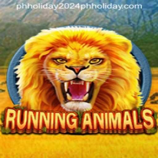 RunningAnimals: A Thrilling Digital Adventure - Embrace the Excitement on PH Holiday 2024