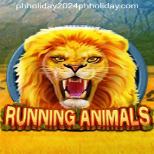 RunningAnimals: A Thrilling Digital Adventure - Embrace the Excitement on PH Holiday 2024