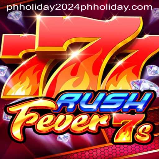 Discover RushFever7s: A Thrilling Gaming Experience in 2024