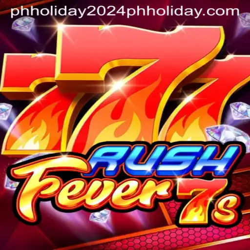 Discover RushFever7s: A Thrilling Gaming Experience in 2024