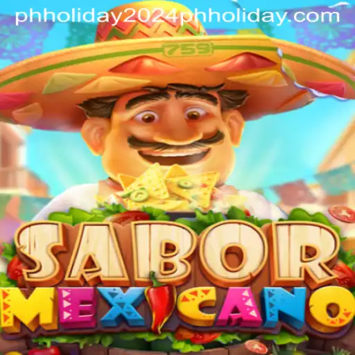 SaborMexicano: A Cultural Odyssey Through Play