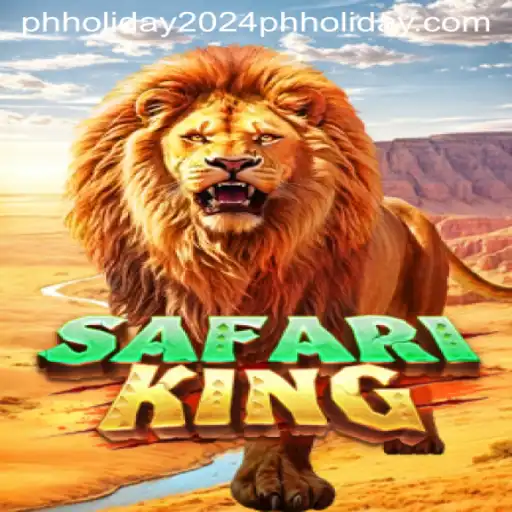 Embark on an Adventurous Journey with SafariKing: An Ideal Holiday Companion for PH Holiday 2024