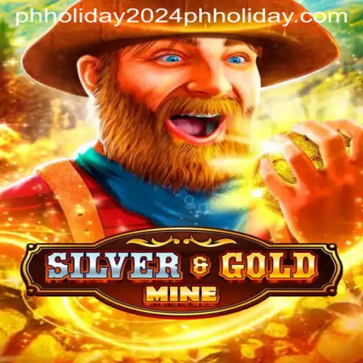 Exploring SilverGold: Game Description, Introduction, and Rules for 2024