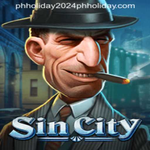 Explore SinCity: A Holiday Adventure Game for PH Holiday 2024