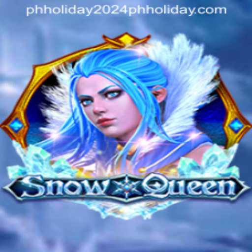 The Enchanting World of SnowQueen: Your Ultimate 2024 PH Holiday Adventure