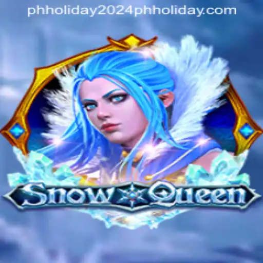 The Enchanting World of SnowQueen: Your Ultimate 2024 PH Holiday Adventure