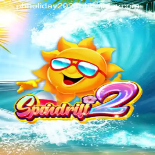 Dive into the Adventure of Spindrift2 During PH Holiday 2024