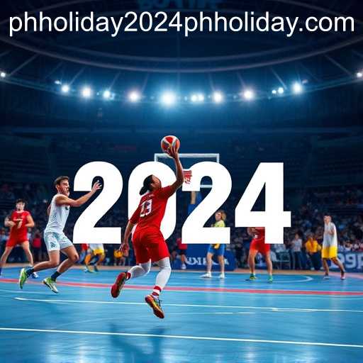 The Fascinating World of Sports and Its Global Influence in 2024