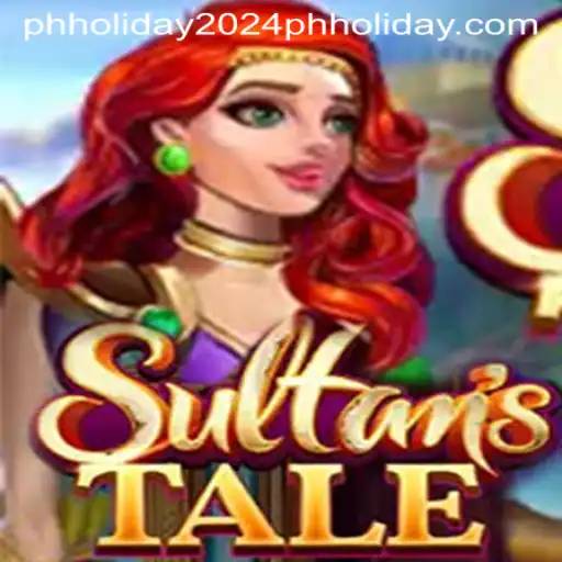 Discover the Enchanting World of Sultanstale This Philippine Holiday 2024