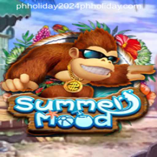 Exploring SummerMood: The Ultimate Game Experience for PH Holiday 2024