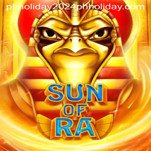 Discover the Exciting World of SunofRa: A Perfect Game for PH Holiday 2024
