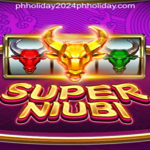 Discovering SuperNiubi: A Vibrant Journey into 2024's Most Anticipated Game