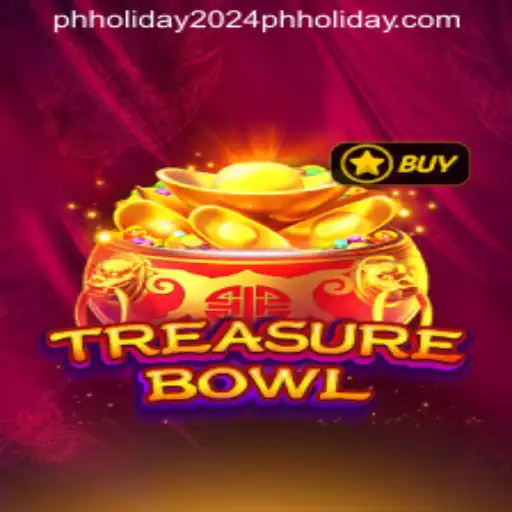 Unveiling TreasureBowl: A New Gaming Sensation for 2024