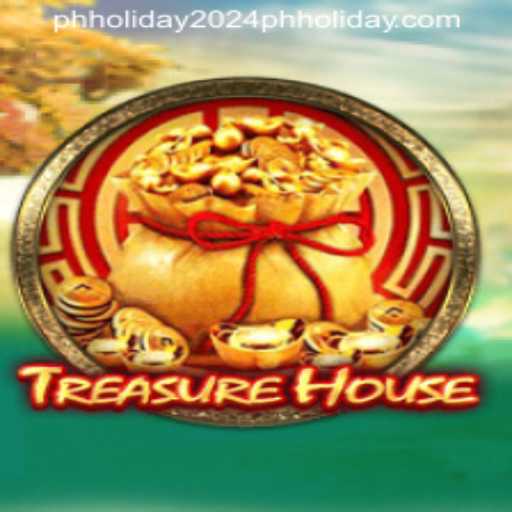 Discovering TreasureHouse: A Vibrant World of Adventure on PH Holiday 2024