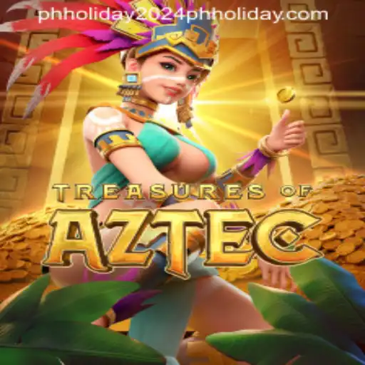 Unveiling Treasures of Aztec: A Gaming Odyssey for the PH Holiday 2024